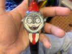 Joker Watch