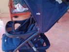 Jole Baby Car Seat