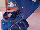 Jole Baby Car Seat