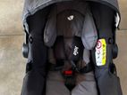 Jole Baby Car Seat