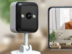 JOOAN 1080P Wifi Mini Camera Baby Monitor
