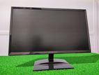 Joontech LED Wide Screen 22"Inch Monitor