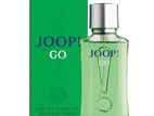 Joop Cosmetic Oil