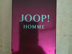 Joop Homme 125ML