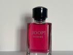 Joop! Homme Perfume