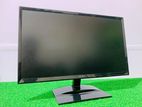 Jooyon 22" inch LED Wide Screen Monitor