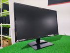 Jooyon 22"Inch LED Wide Screen Monitor