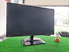 Jooyon 22"Inch LED Wide Screen Monitor