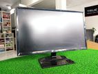 Jooyon 22"Inch Led Wide Screen Monitor