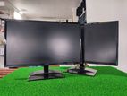 Jooyon 22"inch Wide Screen Monitor LED