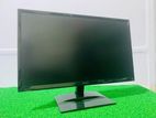 Jooyon Led Monitor 22 Inch