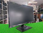 Jooyon LED Monitor 22"Inch