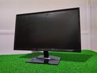 Jooyon LED Wide Screen 22"Inch Monitor