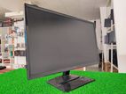 Jooyon Wide Screen 22"Inch Monitor