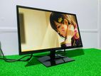 Jooyontech 22" LED HDMI Monitor