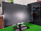 Jooyontech 22"Inch LED Wide Screen