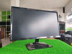 Jooyontech 22"Inch Led Wide Screen Monitor