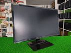 Jooyontech 22"inch Wide Screen Monitor