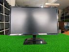 Jooyontech LED Monitor 22"Inch