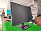 Jooyontech Wide Screen 22"Inch Monitor