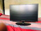 Jooyotech 22" Full HD Monitor