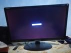 Jooyotech Monitor