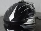 Joppa Helmet