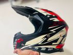 Joppa Full Face Helmet