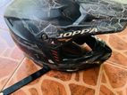 Joppa Helmet