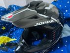 Joppa Helmet
