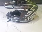 Joppa Helmet