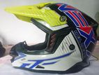Joppa Helmet