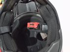 Joppa Helmet