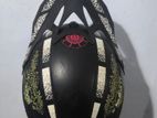 Joppa helmet used