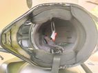 Joppa SLS Helmet