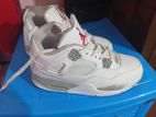 jordan 4 retro