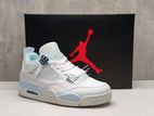 Jordan 4 Shoes