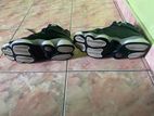 Jordan 6 Rings
