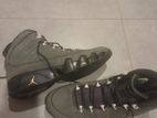 Jordan 9