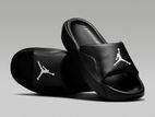 Jordan Franchise Slides