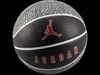 Jordan Playground 2.0 Basketball