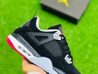 Jordan (Retro 4)