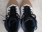 Jordan Shoes