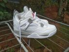 jordans 4 retro