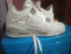 jordans 4 retro