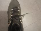 Jordan Boots