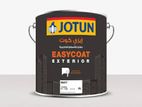 Jotun Easycoat Waterproofing 20 L