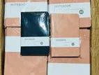 Journaling Notebook