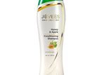 Jovees Honey And Apple Conditioning Shampoo