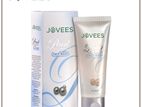 Jovees Pearl Whitening Face Wash – 60ml